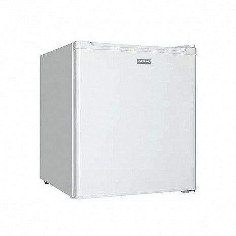 Ledusskapis  MPM-46-CJ-01/E