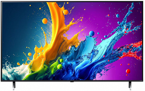 QNED Televizors  50QNED80T3A