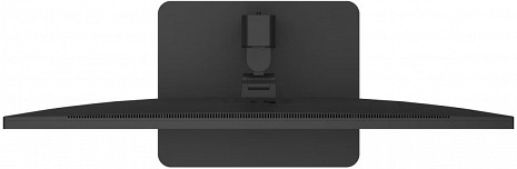 Monitors  32U720A-B.AEU