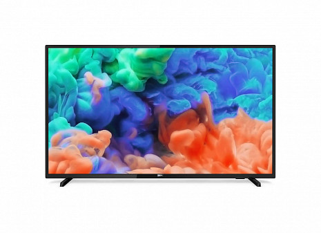 LED Televizors  58PUS6203/12