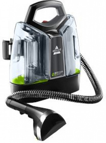 Putekļu sūcējs SpotClean Pet Select 37288