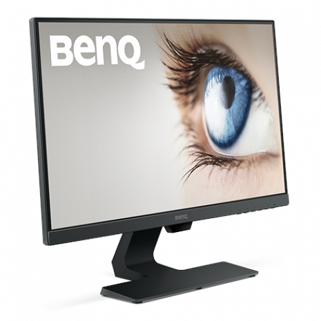 Monitors GW2480 9H.LGDLA.TBE