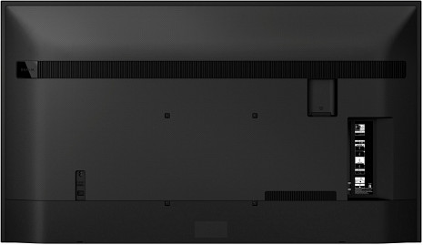Телевизор  KD65X75WLPAEP