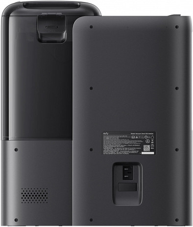 Putekļu sūcējs  T2353G11