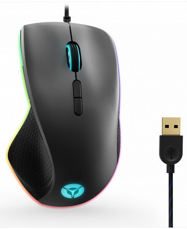 Datorpele Legion M500 RGB GY50T26467