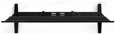 Телевизор  LC-40FG3142E