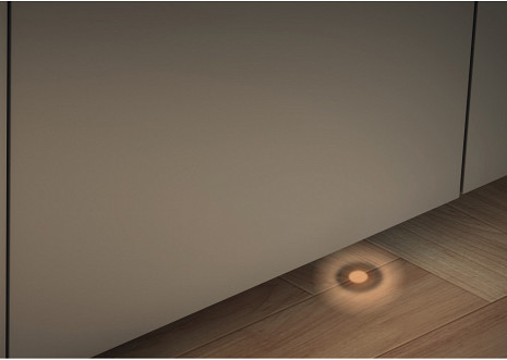 Trauku mazgājamā mašīna  WH8IC15B4M6LHC0