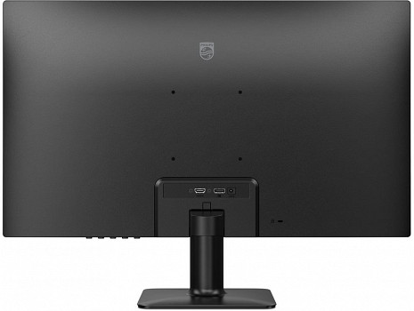 Monitors  27E2N2500/00