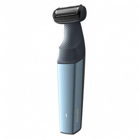 Trimmeris Bodygroom series 3000 BG3015/15