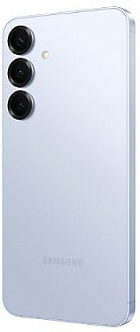 Смартфон GALAXY S25+ SM-S936BLBGEUE