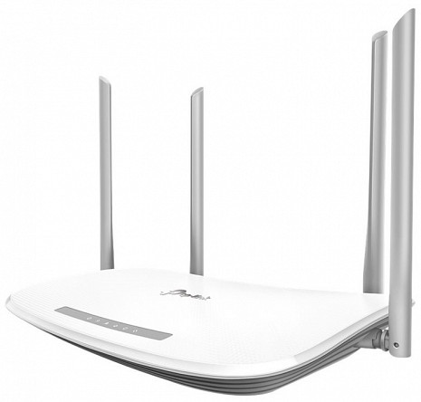 Bezvadu rūteris EC220-G5 EC220-G5