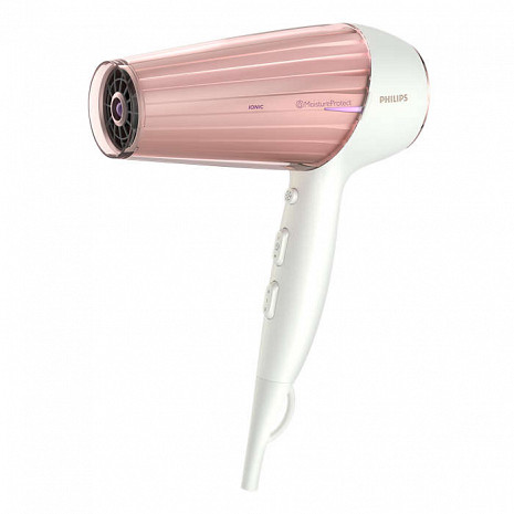 Matu fēns DryCare Prestige HP8283/00