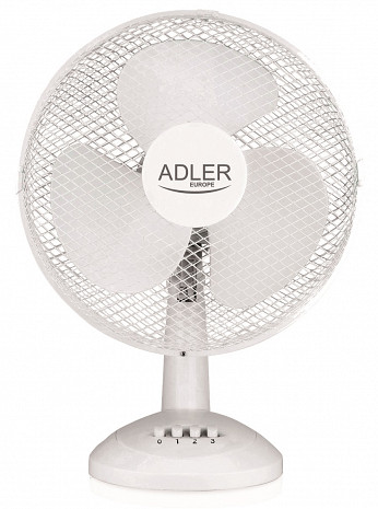Gaisa ventilators AD 7304 AD7304