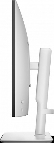 Monitors S2725DSM 210-BSVN