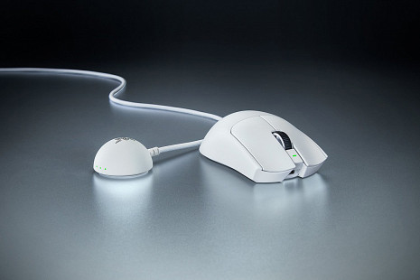 Bezvadu datorpele Viper V4 Pro Esports RZ01-05630200-R3G1