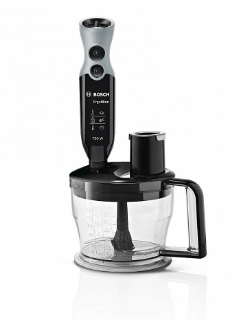 Ручной блендер  MSM67190