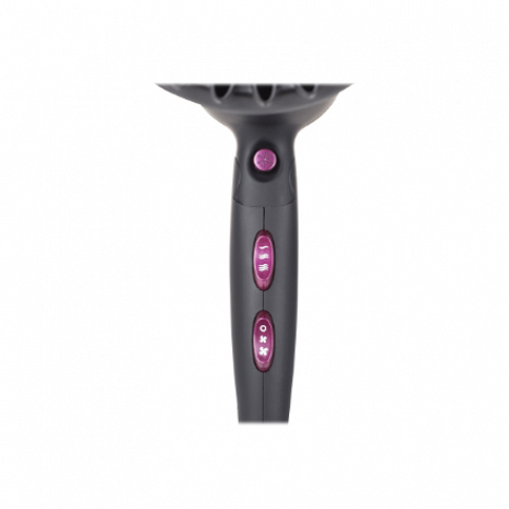 Matu fēns  HD-2358
