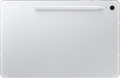 Планшет GALAXY TAB S10 FE 10.9" Wi-Fi SM-X520NZSREUE
