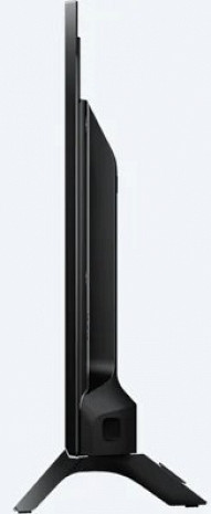 LED Televizors  KDL-40WE665
