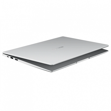 Portatīvais dators MateBook D15 BohrD-WDH9DL Space Gray, 15.6 ", IPS, FHD, 1920 x 1080, Intel Core i5, i5-1135G7 53012TRE