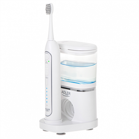 Zobu birste  AD 2180w