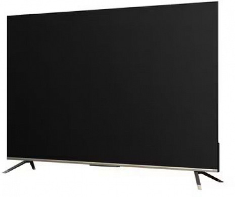 QLED Televizors  43Q100