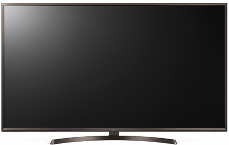 LED Televizors  55UK6400PLF