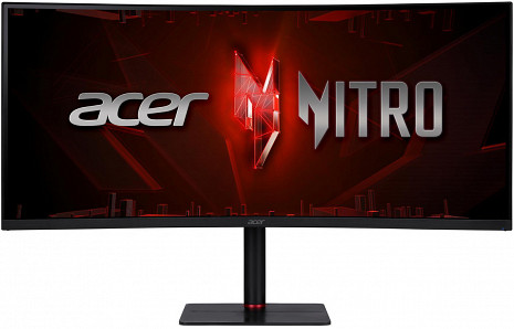 Monitors Nitro XV5 XV345CURX0BMIIPPHX UM.CX5EE.001