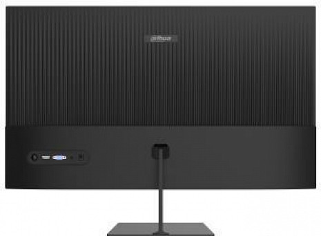 Monitors  DHI-LM22-C200