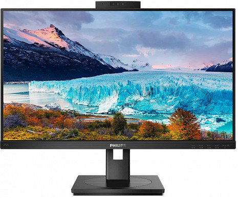Monitors  272S1MH/00