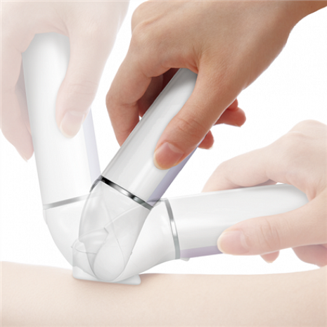 Epilators  ES-EY30-V503