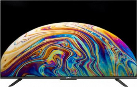 QLED Televizors  DHI-LTV55-QSD400