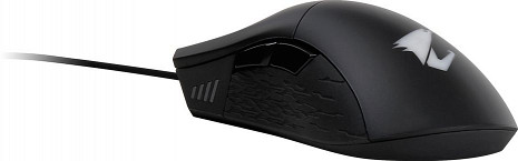 Datorpele  GM-AORUS M3