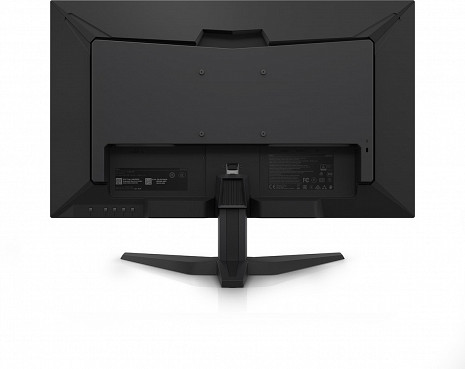 Monitors G2725D 210-BNNS