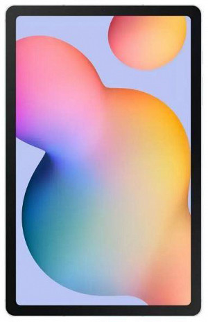 Planšetdators Galaxy Tab S6 Lite (2024) 10.4" LTE SM-P625NLGAEUE