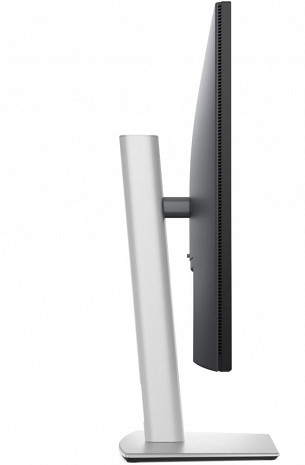 Monitors P3225QE 210-BQZY_5Y
