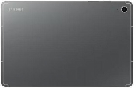 Планшет GALAXY TAB S10 FE 10.9" 5G SM-X526BZAREUE