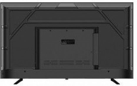 QLED Televizors  DHI-LTV55-QSD400
