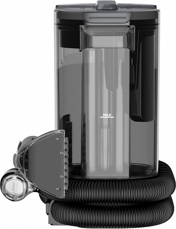 Putekļu sūcējs SpotClean Cordless 3681N