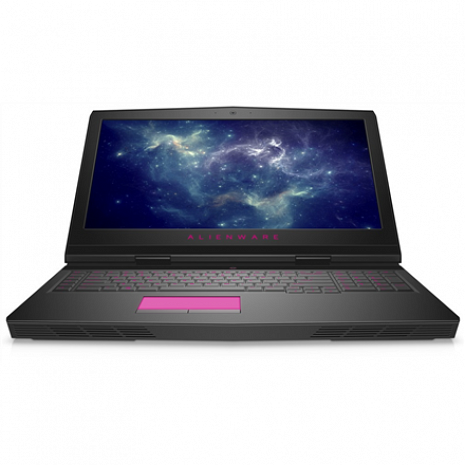 Ноутбук Alienware 17 R4 Silver/Black, 17.3 ", Full HD, 1920 x 1080 pixels, Matt IPS, Intel Core i7, i7-7700HQ 272798051