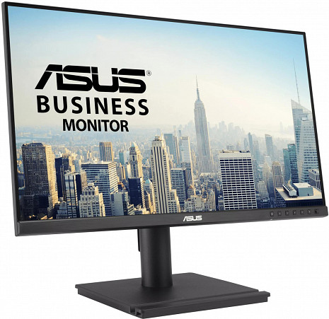 Monitors  90LM01V0-B02171