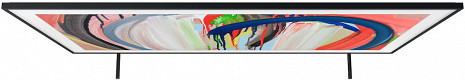 QLED Televizors  QE55LS03HAUXXH