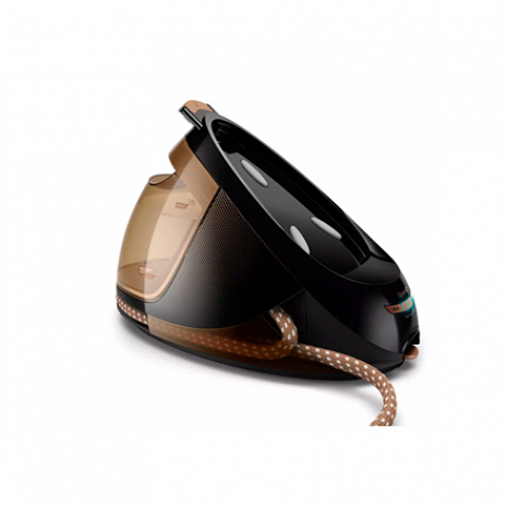 Gludināmā sistēma PerfectCare Elite Plus GC9682/80