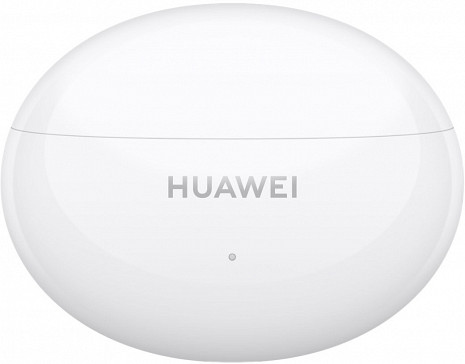Bluetooth bezvadu austiņas ar trokšņu  neitralizāciju FreeBuds 5i 55036654