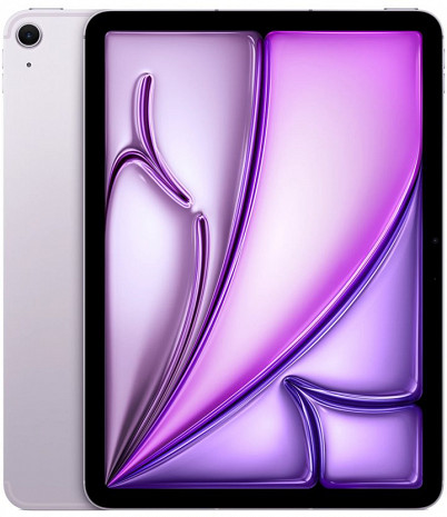 Planšetdators iPad Air 11 11.0" 5G MH7L4HC/A