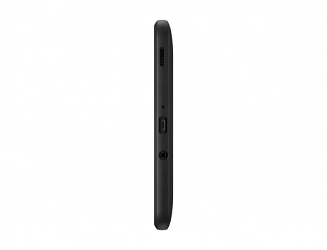 Planšetdators Galaxy Tab Active Pro 10.1" LTE SM-T545NZKASEB