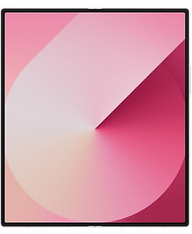 Смартфон GALAXY Z FOLD6 SM-F956BLICEUE