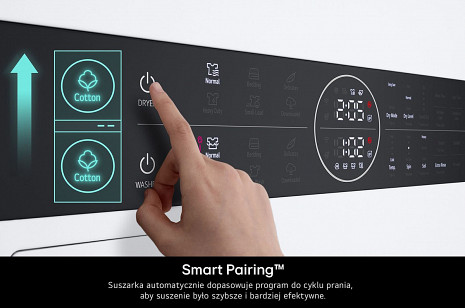 Veļas mašīna  WT1210WWF