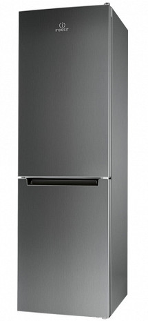 Ledusskapis  LI8 FF2 X.1