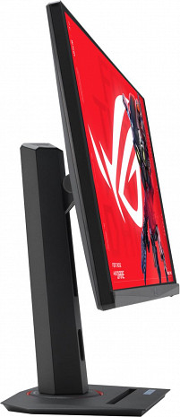 Monitors XG27ACMS 90LM0BE0-B01171